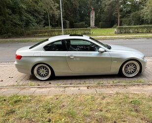 BMW 325 Gebrauchtwagen