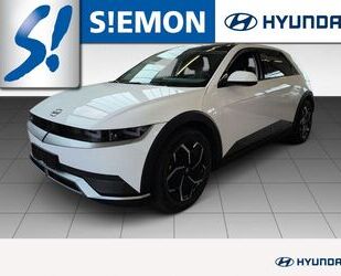 Hyundai IONIQ 5 Gebrauchtwagen