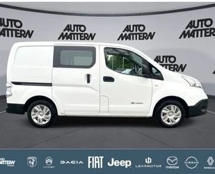 Nissan e-NV200 Gebrauchtwagen