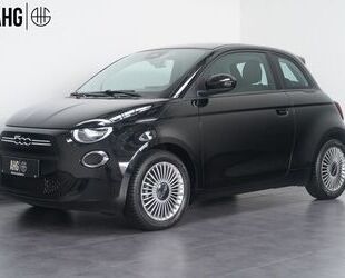 Fiat 500e Gebrauchtwagen