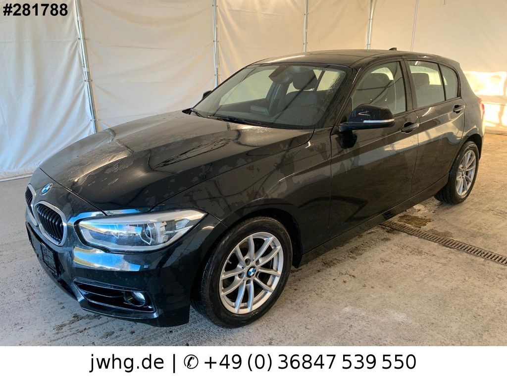 Bild 1