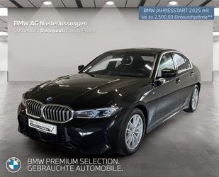 BMW 330 Gebrauchtwagen