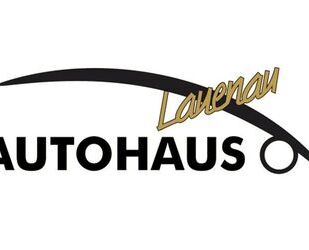 Peugeot Expert Gebrauchtwagen