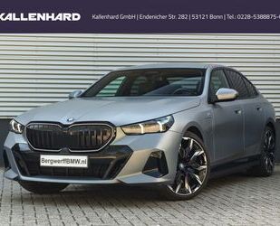 BMW 550 Gebrauchtwagen