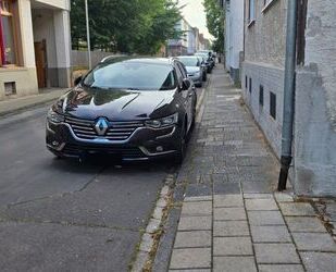 Renault Talisman Gebrauchtwagen