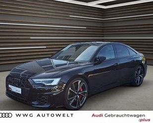 Audi S6 Gebrauchtwagen