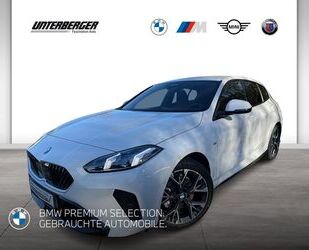 BMW 120 Gebrauchtwagen