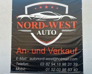 Skoda Citigo Gebrauchtwagen