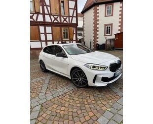 BMW M135 Gebrauchtwagen