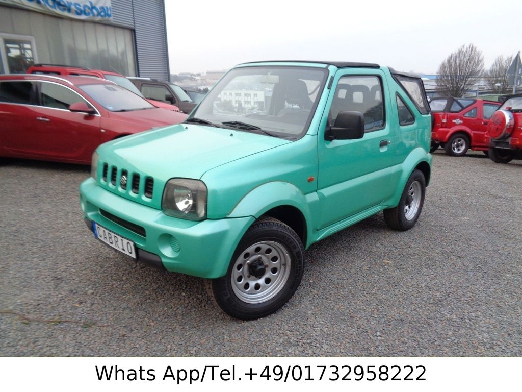 Bild 1
