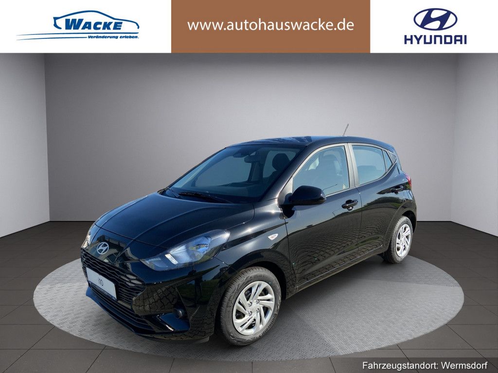Bild 1