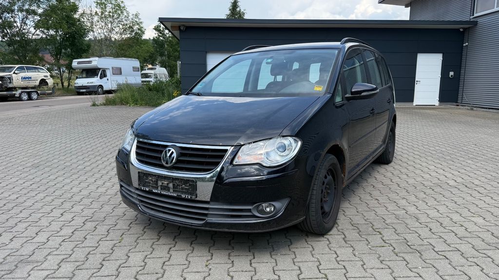 Bild 1