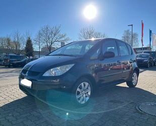 Mitsubishi Colt Gebrauchtwagen