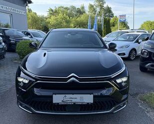 Citroen C5 X Gebrauchtwagen