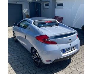 Renault Wind Gebrauchtwagen