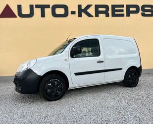 Renault Kangoo Gebrauchtwagen