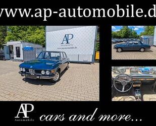 BMW Andere Gebrauchtwagen