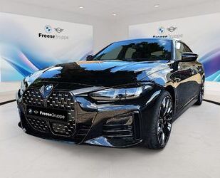 BMW 420 Gran Coupé Gebrauchtwagen