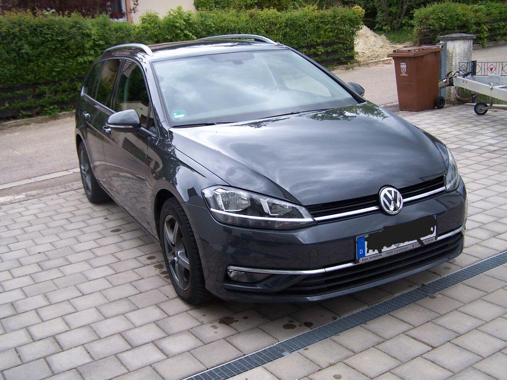 Bild 1