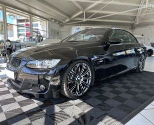 BMW 335 Gebrauchtwagen