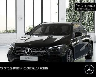 Mercedes-Benz A 180 Gebrauchtwagen