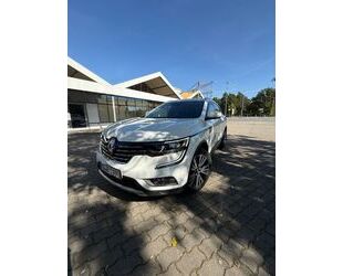 Renault Koleos Gebrauchtwagen
