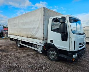 IVECO Andere Gebrauchtwagen