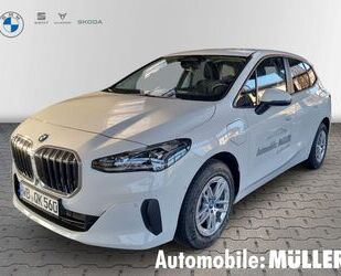 BMW 225 Active Tourer Gebrauchtwagen