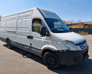 IVECO Andere Gebrauchtwagen