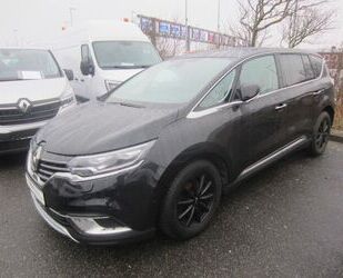 Renault Espace Gebrauchtwagen