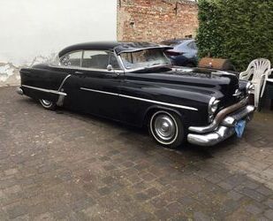 Oldsmobile Andere Oldtimer