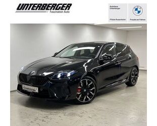 BMW 120 Gebrauchtwagen