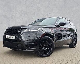 Land Rover Range Rover Velar Gebrauchtwagen