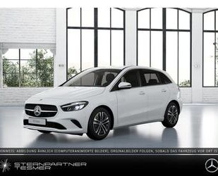 Mercedes-Benz B 200 Gebrauchtwagen