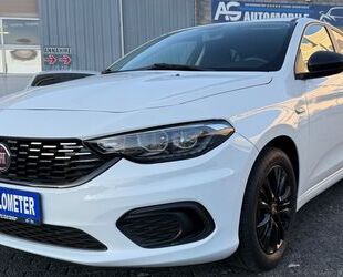 Fiat Tipo Gebrauchtwagen