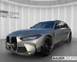 BMW M3 Gebrauchtwagen