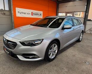 Mercedes-Benz Insignia 