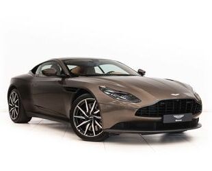 Aston Martin DB11 Gebrauchtwagen