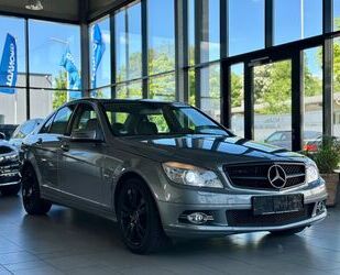 Mercedes-Benz C 230 Gebrauchtwagen