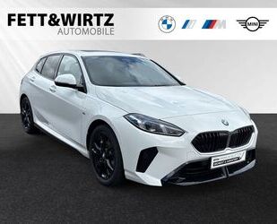 BMW 120 Gebrauchtwagen