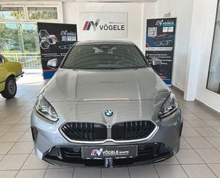 BMW 120 Gebrauchtwagen