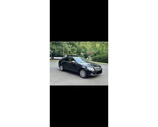 Mercedes-Benz C 280 Gebrauchtwagen