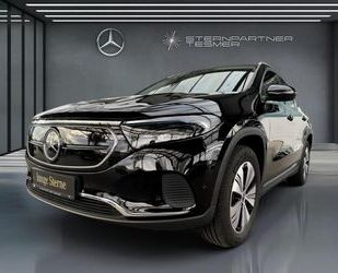 Mercedes-Benz EQA Gebrauchtwagen