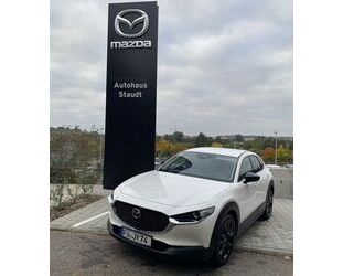 Mazda CX-30 Gebrauchtwagen