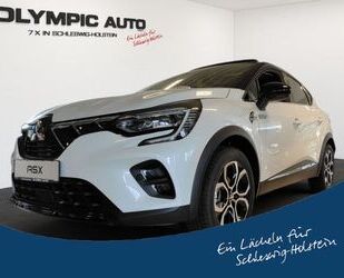 Mitsubishi ASX Gebrauchtwagen