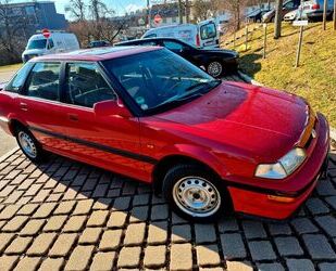 Honda Concerto Gebrauchtwagen