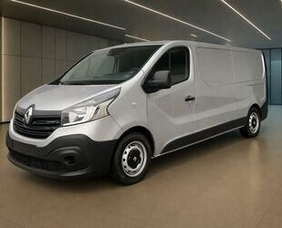 Renault Trafic Gebrauchtwagen
