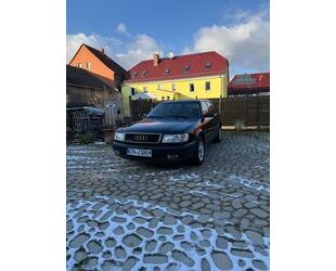 VW 100 
