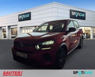 Citroen C3 Gebrauchtwagen