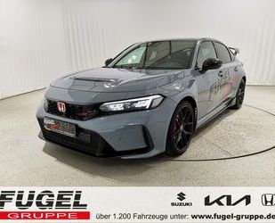 Honda Civic Gebrauchtwagen